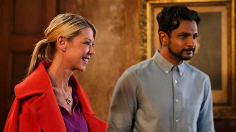 ghosts s02e14 hdtv|Ghosts: All Episodes .